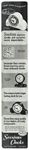 Sessions Clocks 1948 42.jpg